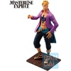 image:imageIchibansho Figure  One Piece  Masterlise  Marco Whitebeard Pirates Bandai Spirits Collectible Statue