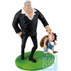 image:imageIchibansho Figure  One Piece  Memories of Foosha Village Road to Dawn Revible Moment Collectible StatueMonkey D Luffy  Monkey D Garp