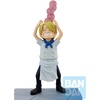 image:imageIchibansho Figure  One Piece  Memories of Foosha Village Road to Dawn Revible Moment Collectible StatueSanji  Zeff