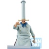 image:imageIchibansho Figure  One Piece  Memories of Foosha Village Road to Dawn Revible Moment Collectible StatueSanji  Zeff