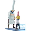 image:imageIchibansho Figure  One Piece  Memories of Foosha Village Road to Dawn Revible Moment Collectible StatueSanji  Zeff