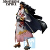 image:imageIchibansho Figure  One Piece  Momonosuke Shogun A New Dawn Bandai Spirits Masterlise Collectible Statue