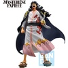 image:imageIchibansho Figure  One Piece  Momonosuke Shogun A New Dawn Bandai Spirits Masterlise Collectible Statue