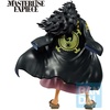 image:imageIchibansho Figure  One Piece  Momonosuke Shogun A New Dawn Bandai Spirits Masterlise Collectible Statue