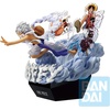 image:imageIchibansho Figure  One Piece  Monkey D Luffy Another verMemories of Adventure and The Shipping Route The Future Masterlise Plus Collectible StatueMonkey D Luffy Gear 5 Ondimension Memories of Adventure and the Shipping Route the Future