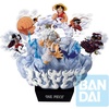 image:imageIchibansho Figure  One Piece  Monkey D Luffy Another verMemories of Adventure and The Shipping Route The Future Masterlise Plus Collectible StatueMonkey D Luffy Gear 5 Ondimension Memories of Adventure and the Shipping Route the Future