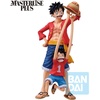 image:imageIchibansho Figure  One Piece  Monkey D Luffy Another verMemories of Adventure and The Shipping Route The Future Masterlise Plus Collectible StatueMonkey D Luffy Another Vermemories of Adventure and the Shipping Route the Future