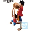 image:imageIchibansho Figure  One Piece  Monkey D Luffy Another verMemories of Adventure and The Shipping Route The Future Masterlise Plus Collectible StatueMonkey D Luffy Another Vermemories of Adventure and the Shipping Route the Future