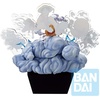 image:imageIchibansho Figure  One Piece  Monkey D Luffy Another verMemories of Adventure and The Shipping Route The Future Masterlise Plus Collectible StatueMonkey D Luffy Gear 5 Ondimension Memories of Adventure and the Shipping Route the Future