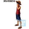 image:imageIchibansho Figure  One Piece  Monkey D Luffy Memories of Adventure and The Shipping Route The Future Masterlise Collectible Statue