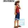 image:imageIchibansho Figure  One Piece  Monkey D Luffy Memories of Adventure and The Shipping Route The Future Masterlise Collectible Statue