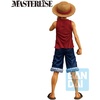 image:imageIchibansho Figure  One Piece  Monkey D Luffy Memories of Adventure and The Shipping Route The Future Masterlise Collectible Statue