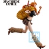 image:imageIchibansho Figure  One Piece  Nami Giant Bash vol 1 Masterlise Expiece Collectible Figure