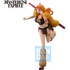 image:imageIchibansho Figure  One Piece  Nami Giant Bash vol 1 Masterlise Expiece Collectible Figure