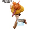 image:imageIchibansho Figure  One Piece  Nami Giant Bash vol 1 Masterlise Expiece Collectible Figure