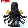 image:imageIchibansho Figure  One Piece  Nico Robin Demoniofleur Devils Night Masterlise Expiece Collectible StatueBoa Hancock Devils Night