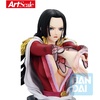 image:imageIchibansho Figure  One Piece  Nico Robin Demoniofleur Devils Night Masterlise Expiece Collectible StatueBoa Hancock Devils Night