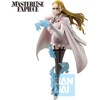 image:imageIchibansho Figure  One Piece  Nico Robin Demoniofleur Devils Night Masterlise Expiece Collectible StatueKalifa Devils Night