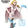 image:imageIchibansho Figure  One Piece  Nico Robin Demoniofleur Devils Night Masterlise Expiece Collectible StatueKalifa Devils Night