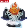 image:imageIchibansho Figure  One Piece  Nico Robin Demoniofleur Devils Night Masterlise Expiece Collectible StatueSsnake Devils Night