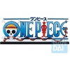 image:imageIchibansho Figure  One Piece  ONE PIECE The Gigant Name Dramatic Memories Collectbile Statue