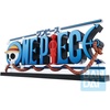 image:imageIchibansho Figure  One Piece  ONE PIECE The Gigant Name Dramatic Memories Collectbile Statue
