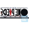 image:imageIchibansho Figure  One Piece  ONE PIECE The Gigant Name Dramatic Memories Collectbile Statue