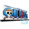 image:imageIchibansho Figure  One Piece  ONE PIECE The Gigant Name Dramatic Memories Collectbile Statue