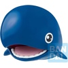 image:imageIchibansho Figure  One Piece  One Piece Head Magnet Animals Zakka Magnet Complete Set