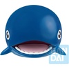 image:imageIchibansho Figure  One Piece  One Piece Head Magnet Animals Zakka Magnet Complete Set