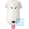 image:imageIchibansho Figure  One Piece  One Piece Head Magnet Animals Zakka Magnet Complete Set