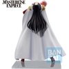 image:imageIchibansho Figure  One Piece  Perona Memory of Heroines Bandai Spirits Masterlise Collectible StatueBoa Hancock Another Ver