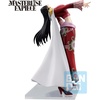 image:imageIchibansho Figure  One Piece  Perona Memory of Heroines Bandai Spirits Masterlise Collectible StatueBoa Hancock Another Ver