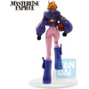 image:imageIchibansho Figure  One Piece  Perona Memory of Heroines Bandai Spirits Masterlise Collectible StatueLilith