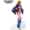 image:imageIchibansho Figure  One Piece  Perona Memory of Heroines Bandai Spirits Masterlise Collectible StatueLilith