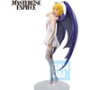 image:imageIchibansho Figure  One Piece  Perona Memory of Heroines Bandai Spirits Masterlise Collectible StatueStussy