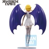 image:imageIchibansho Figure  One Piece  Perona Memory of Heroines Bandai Spirits Masterlise Collectible StatueStussy