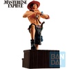 image:imageIchibansho Figure  One Piece  Portgas D Ace Whitebeard Pirates Bandai Spirits Masterlise Collectible Statue