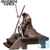 image:imageIchibansho Figure  One Piece  Roger The King of The Pirates Roger Pirates Masterlise Collectible Statue