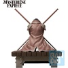 image:imageIchibansho Figure  One Piece  Roger The King of The Pirates Roger Pirates Masterlise Collectible Statue