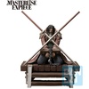 image:imageIchibansho Figure  One Piece  Roger The King of The Pirates Roger Pirates Masterlise Collectible Statue