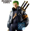 image:imageIchibansho Figure  One Piece  Roronoa Zoro Egghead Bandai Spirits Masterlise Collectible Statue