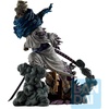 image:imageIchibansho Figure  One Piece  Ryuma Genealogy of Swordsmans Soul Bandai Spirits Collectible Statue