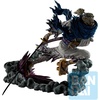 image:imageIchibansho Figure  One Piece  Ryuma Genealogy of Swordsmans Soul Bandai Spirits Collectible Statue