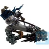 image:imageIchibansho Figure  One Piece  Ryuma Genealogy of Swordsmans Soul Bandai Spirits Collectible Statue