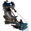 image:imageIchibansho Figure  One Piece  Ryuma Genealogy of Swordsmans Soul Bandai Spirits Collectible Statue