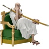 image:imageIchibansho Figure  One Piece  ST Ethanbaron V Nusjuro The Throne of Power Collectible Statue