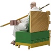 image:imageIchibansho Figure  One Piece  ST Ethanbaron V Nusjuro The Throne of Power Collectible Statue