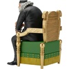 image:imageIchibansho Figure  One Piece  ST Jay Garcia Saturn The Throne of Power Collectible Statue
