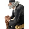image:imageIchibansho Figure  One Piece  ST Jay Garcia Saturn The Throne of Power Collectible Statue